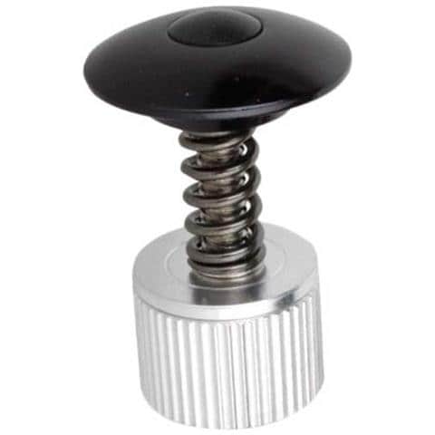 Forcelle Sid Carbon Steerer Tube Expander Plug Sid Xx Wc / rs-1 Ricambi Dei Componenti One Size - Foto 1