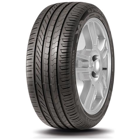 Zeon Cs8 (195/50 R16 88v Xl)  - Foto 2