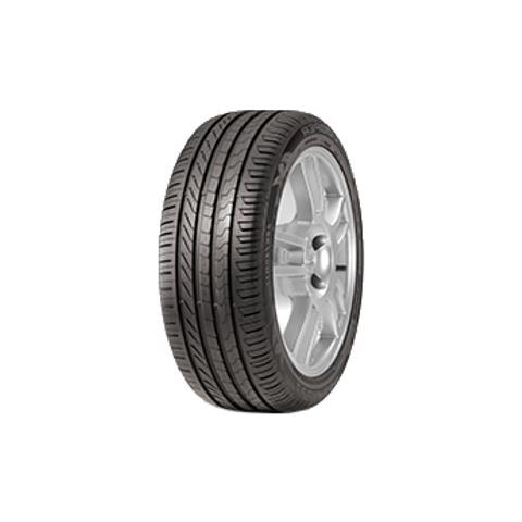 Zeon Cs8 (195/50 R16 88v Xl)  - Foto 1