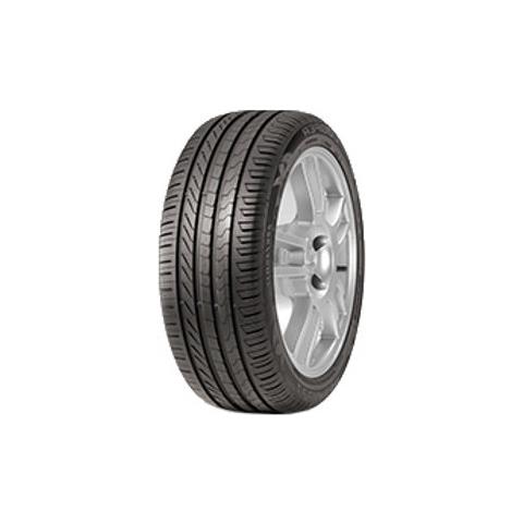 Zeon Cs8 (195/50 R16 88v Xl)  - Foto 3