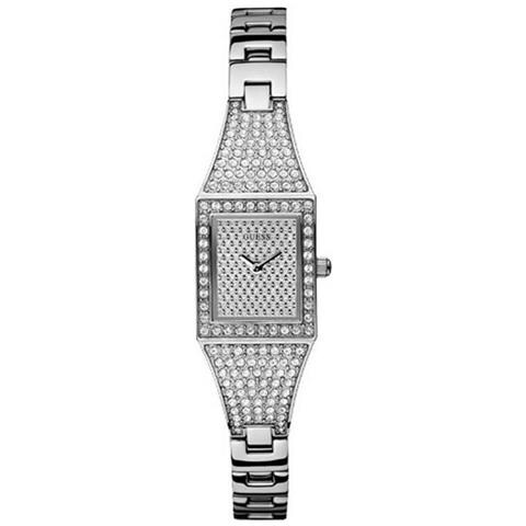 miglior prezzo vendite calde ultimo GUESS - Orologio Guess Donna - ePRICE miglior prezzo vendite calde ultimo GUESS - Orologio Guess Donna - ePRICE