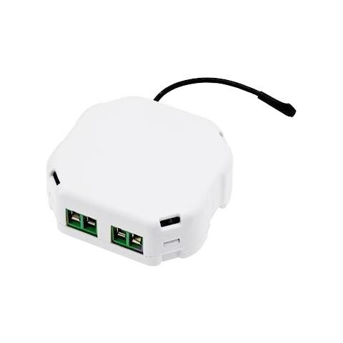 Attuatore E Misuratore Da Incasso Myvirtuoso Home - Foto 1