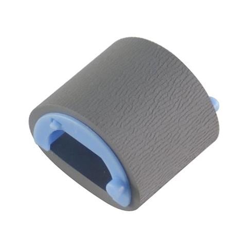 Paper Pickup Roller M125, m127, p1006#rl1-1442-000 Cz172-65001 - Foto 1