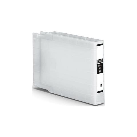 100ml Pigment Compa Wf6090,wf6590-5k#c13t908140 - Foto 1