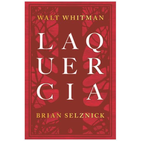 Walt Whitman - La Quercia - Foto 1
