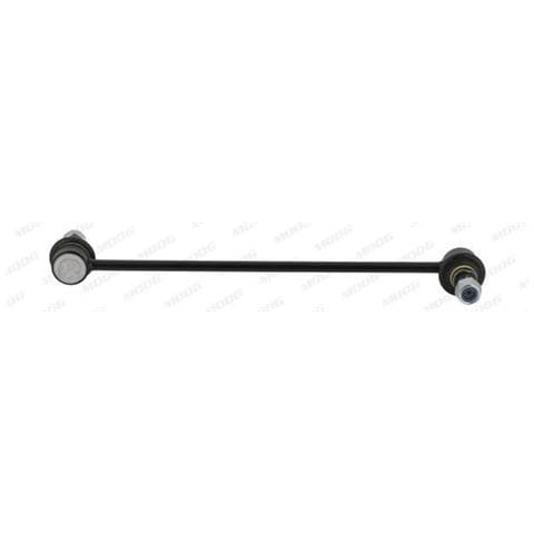 Bar Stabilisatricefd-ls-2259 - Foto 1