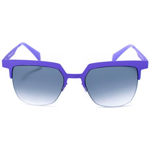 Occhiali 0503-014-000. Occhiali Da Sole, Colore Viola. Unisex. - In ordine - Foto 5