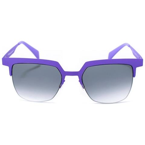 Occhialida Sole Unisex 0503-014-000 (52 Mm) - Foto 2