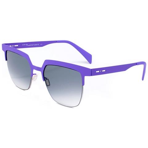 Occhialida Sole Unisex 0503-014-000 (52 Mm) - Foto 1