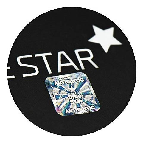 Batteria Ricambio Compatibile Con Samsung S5830 Galaxy Ace / Galaxy Gio (s5670) 1600 Mah Ricambio Batteria Eb494358vu - Foto 4