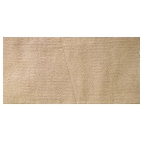 Tela Cancella Scrapbooking - Foto 1