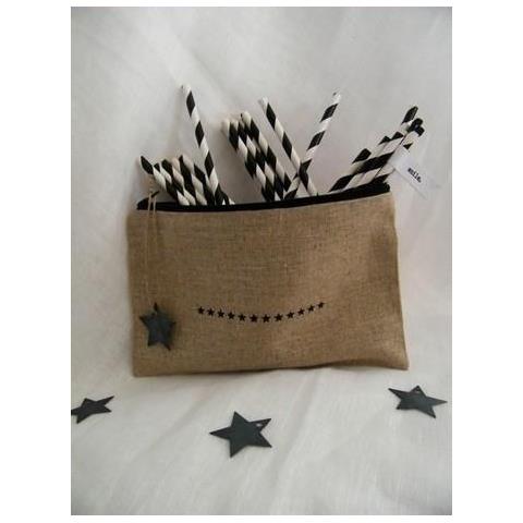 Tela Cancella Scrapbooking - Foto 2