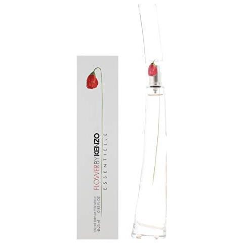 Kenzo - Eau De Parfum, Donna, 25 Ml - Foto 1