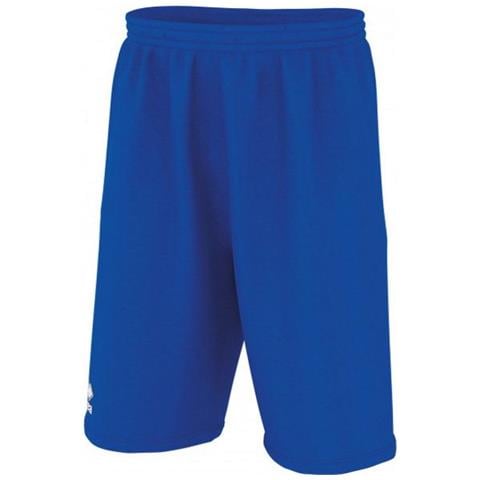 Errea Dallas 3.0 Ad Pantaloncino Basket Taglia Xl - Foto 1