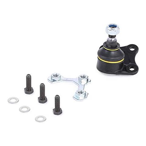 Vobj8288 Giunto Di Supporto / Guida - Foto 2