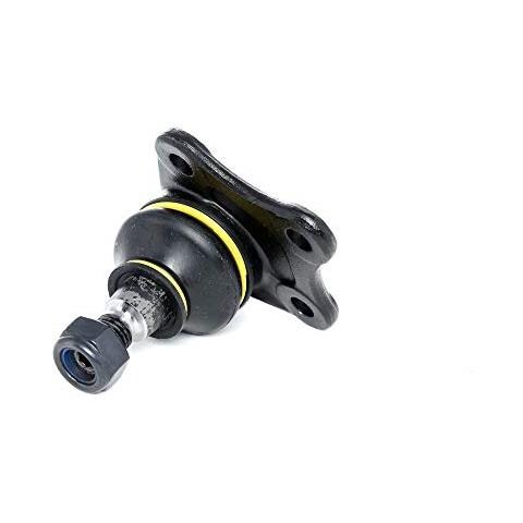 Vobj8288 Giunto Di Supporto / Guida - Foto 1