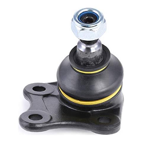 Vobj8288 Giunto Di Supporto / Guida - Foto 5