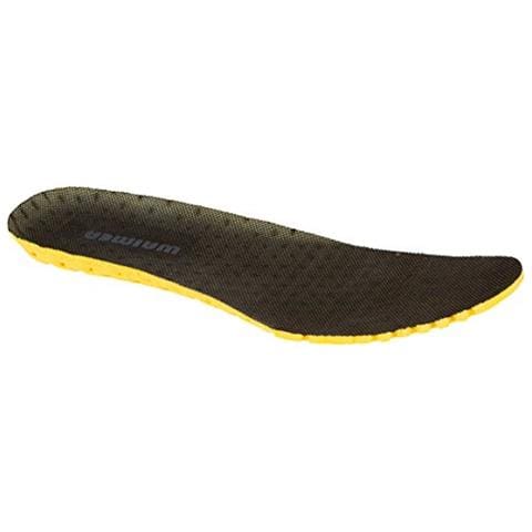Waterflow Da Surf, Unisex, 13by, Nero, 45 Eu - Foto 2