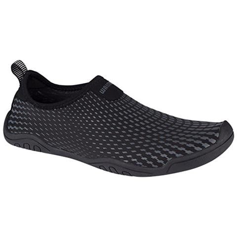 Waterflow Da Surf, Unisex, 13by, Nero, 45 Eu - Foto 1