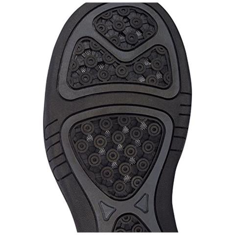 Waterflow Da Surf, Unisex, 13by, Nero, 45 Eu - Foto 3