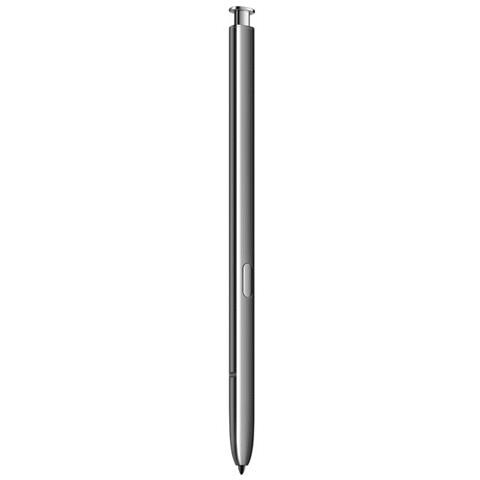 Penna Pennino Samsung S Pen Ej-pn980bjegeu Per Galaxy Note 20 Smn980 Grigio - Foto 2