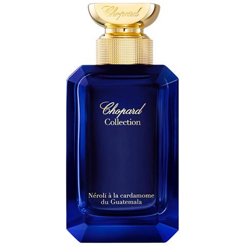 , Neroli A La Cardamome Du Guatemala, Eau De Parfum, Unisex, 100 Ml - Foto 2