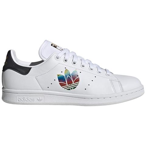 stan smith 36.5