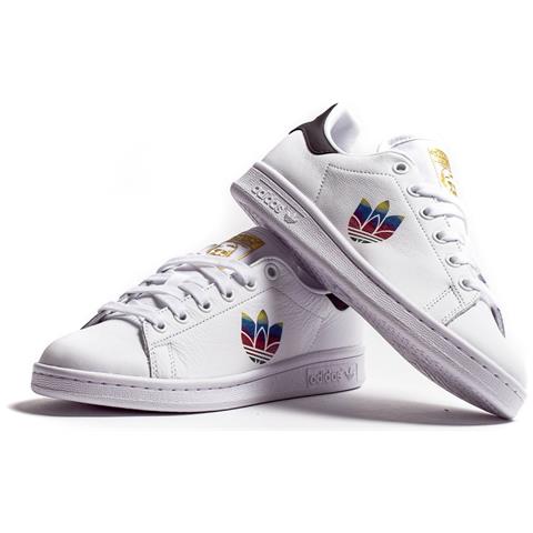 stan smith 36.5