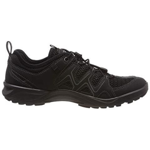 Terracruiseltw, Scarpe Da Arrampicata Basse Donna, Nero (nero 51052), 37 Ue - Foto 2