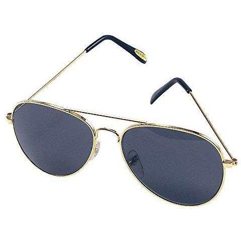 Glass Bristol Novit Ba761 Motociclista Di 70 Unisex-adulto Un Formato - Foto 1