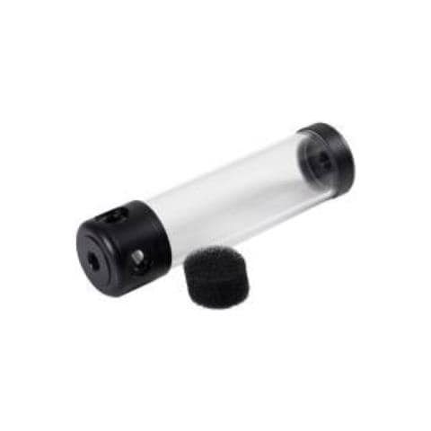 Yk280-50 V2 Tanica 280m 4xg1-4"" Nero Yk280-50 V2 - Foto 1