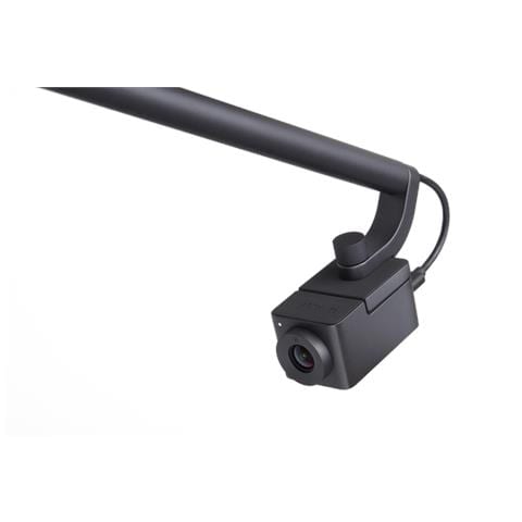 Canvas - Telecamera di cattura lavagna - colore - 12 MP - 1920 - Foto 1