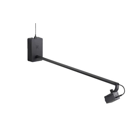 Canvas - Telecamera di cattura lavagna - colore - 12 MP - 1920 - Foto 2