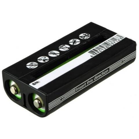 Mbxwhs-ba104 Kopfhrer- / headset-zubehr Akku (mbxwhs-ba104)  - Foto 1