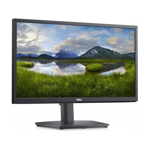 Monitor 21.5" LED VA E2222HS 1920x1080 Full HD Tempo di Risposta 10 ms - Foto 2