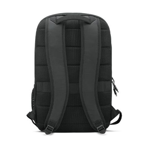 ThinkPad Essential 16-inch Backpack (Eco) borsa per notebook 40,6 cm (16") Zaino Nero - Foto 4