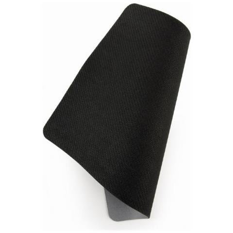 Blocchetto Buoni Di Consegna (du161570000) 2 Copie A6 (5 Pz) - Foto 2