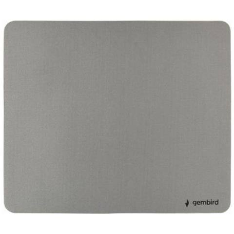 Blocchetto Buoni Di Consegna (du161570000) 2 Copie A6 (5 Pz) - Foto 1