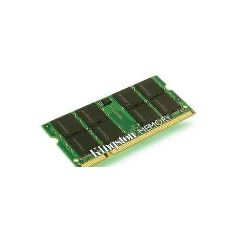 Technology ValueRAM RMN3-1333/2G 2GB DDR3 1333MHz memoria - Foto 1