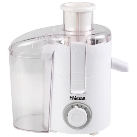 Centrifuga Elettrica Potenza 250 Watt - Foto 8