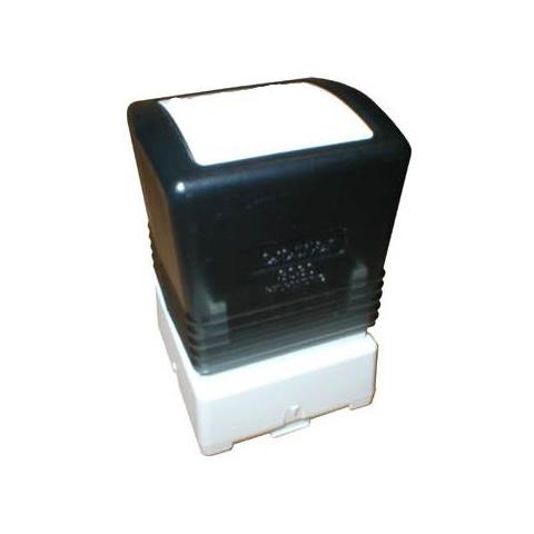 Pr4040b6p Timbro - Foto 1