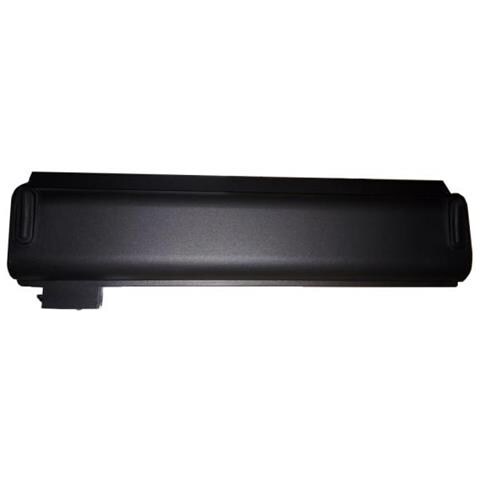 FRU45N1767 Ioni di Litio 48mAh 10.8V batteria ricaricabile - Foto 1