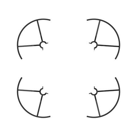 Popeller Guard P3 für RYZE TELLO - Foto 2