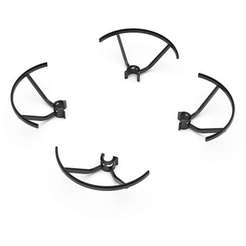 Popeller Guard P3 für RYZE TELLO - Foto 4