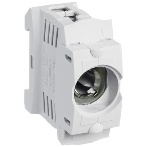 LD042 accessorio per cassetta di energia elettrica - Foto 1