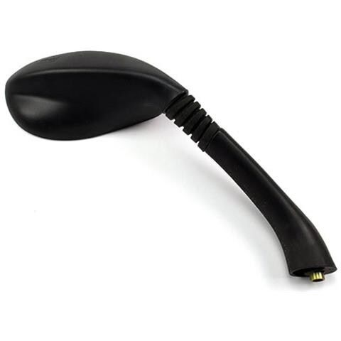 Specchio Hert Dx Aprilia Leonardo 125/15 - Foto 1