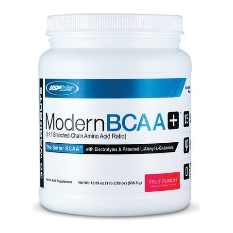 Modern Bcaa - Foto 1