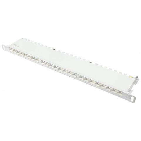 Gc-n0141 Pezzo Di Pannello 0.5u - Foto 2