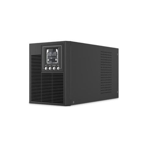 Gruppo di Continuità UPS LinePower 1000 VA / 900 W 4 Prese AC - Foto 3