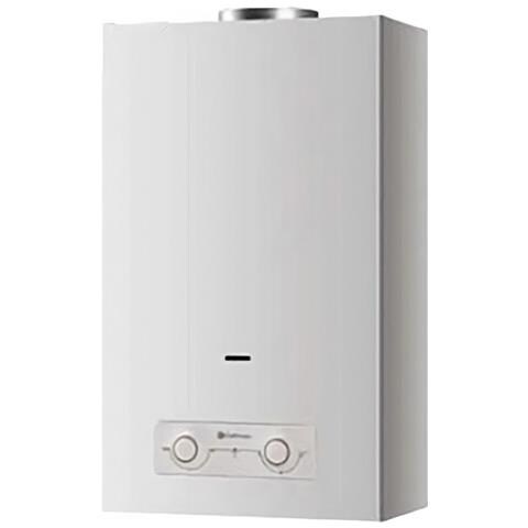 Scaldacqua Gas Gpl Fluendo Brd Chaffoteaux - Foto 2